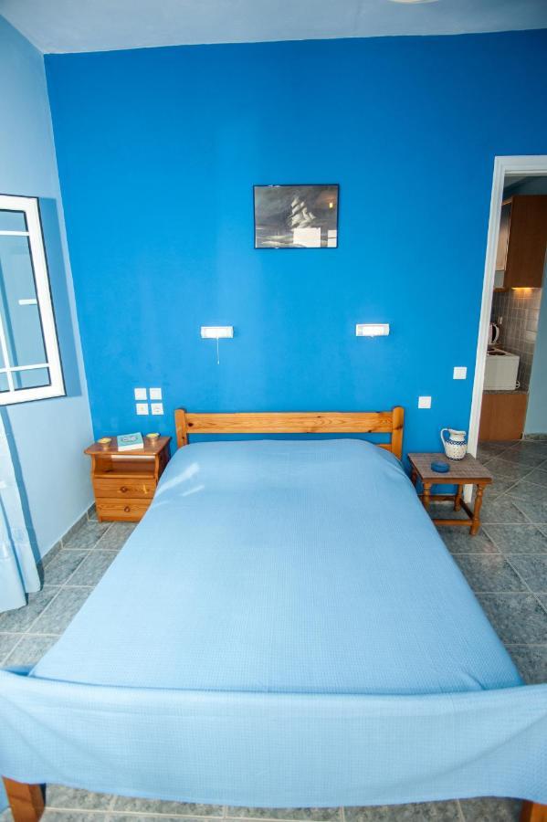 Folies Apartment Лурдата Екстериор снимка