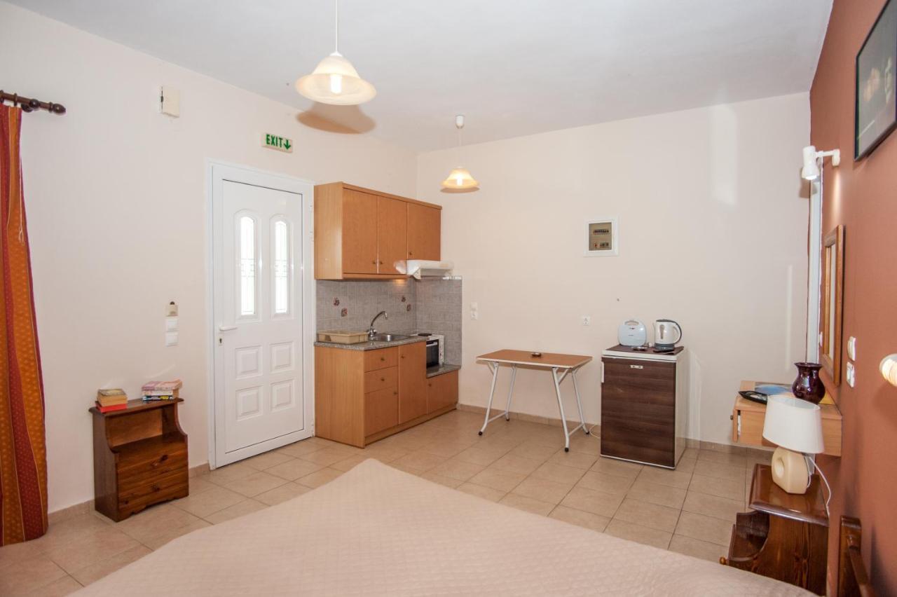 Folies Apartment Лурдата Екстериор снимка