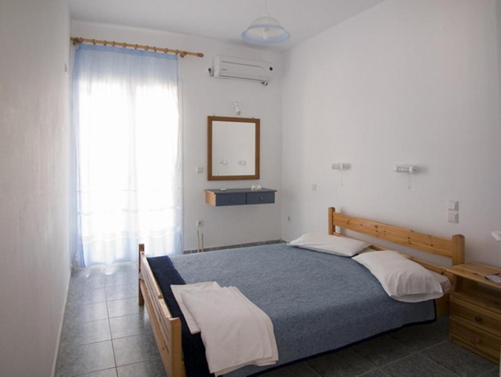 Folies Apartment Лурдата Стая снимка