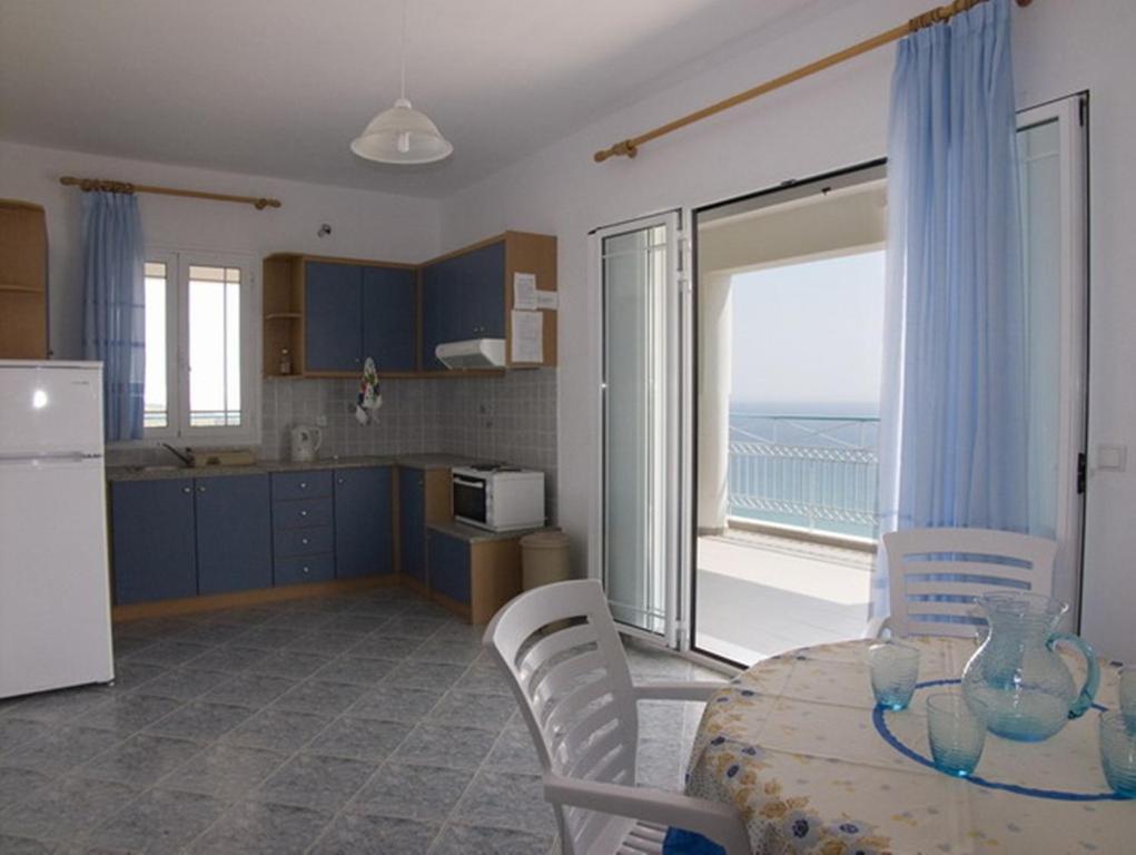 Folies Apartment Лурдата Стая снимка