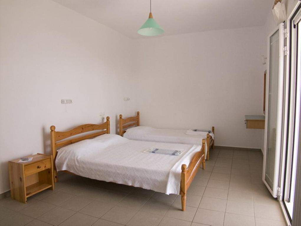 Folies Apartment Лурдата Стая снимка
