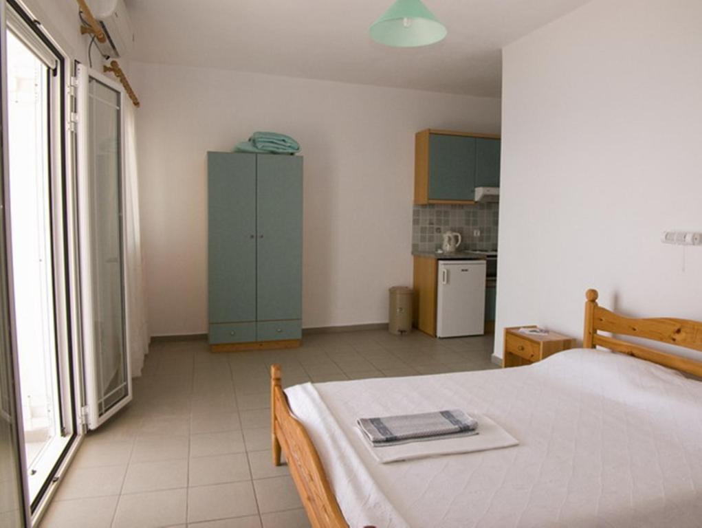 Folies Apartment Лурдата Стая снимка